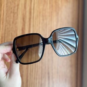 Givenchy Sunglasses